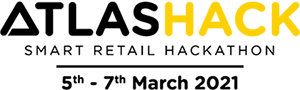 ATLAS Hack Virtual Hackathon