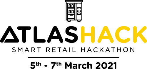 AtlasHack Virtual Hackathon
