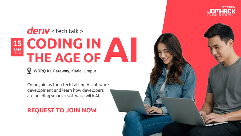 Coding in the Age of AI