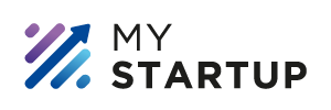 MyStartup