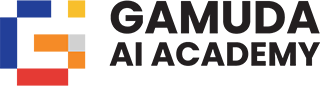 Gamuda AI Academy