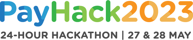 PayHack 2023 Hackathon